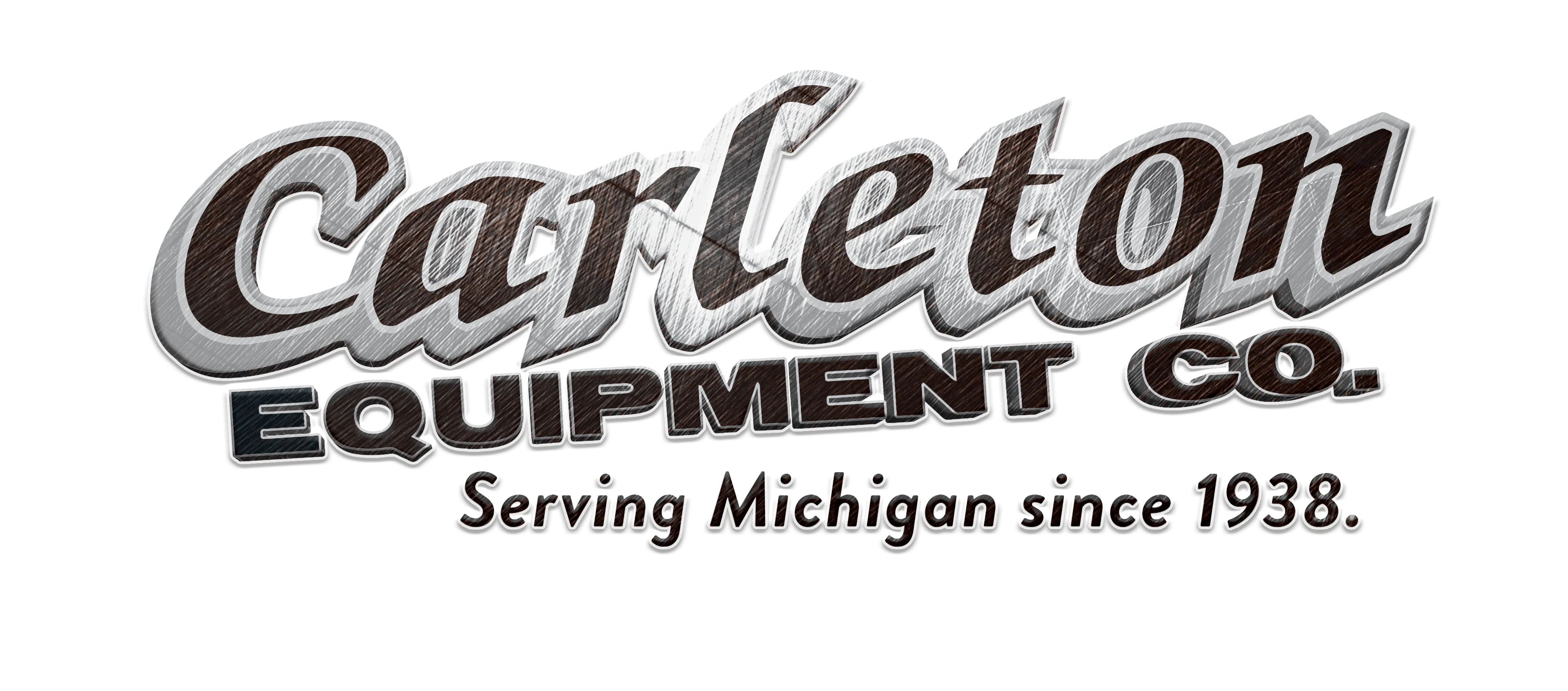 Carleton Equipment